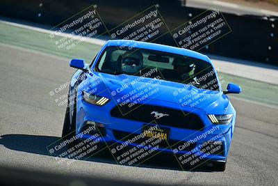 media/Sep-28-2025-Speed Ventures (Sun) [[cf5fbece84]]/Purple group/Turn 1 and 3 Exit/